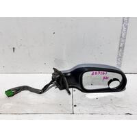 Volvo V70 Right Door Mirror 04/2000-12/2007