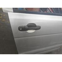 Toyota Spacia Right Front Outer Door Handle SR40 02/1998-12/2001