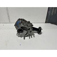 Toyota CH-R Transfer Case NGX50 12/2016-09/2023