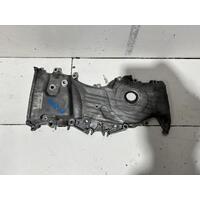 Toyota RAV4 Timing Case Cover ACA33 11/2005-11/2012