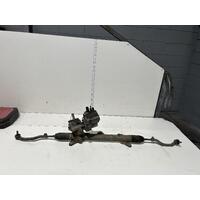 Mini Cooper Steering Rack R57 03/2007-12/2015