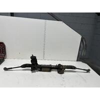 Volkswagen Caddy Steering Rack 2K 12/2004-02/2021