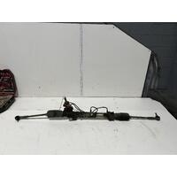 Toyota Spacia Steering Rack SR40 02/1998-12/2001