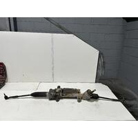 Ford Territory Steering Rack SZ MK I 04/2011-12/2016