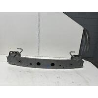 Mazda 3 Rear Reinforcement Bar 06/2013-2019