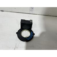 Toyota Tarago Steering Angle Sensor ACR50 03/2006-06/2020