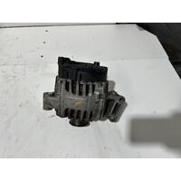 Ford Fiesta Alternator WS 08/2008-01/2011