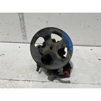 Toyota PRADO Steering Pump 120 SERIES 4.0 Petrol 1GR-FE 02/03-10/09 