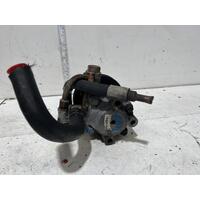 Toyota HIACE Steering Pump LH125 2.8 Diesel 3L 11/89-12/04