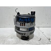 Honda CRV Alternator RW 1.5 Petrol 05/17-08/23 Turbo