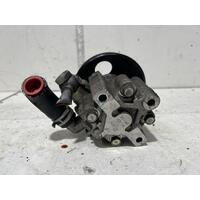 Holden CRUZE Steering Pump JG 1.8 Petrol 03/09-02/11 