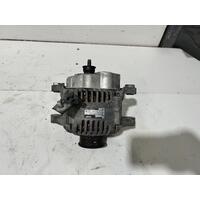 Hyundai Santa Fe Alternator CM 04/2006-09/2009