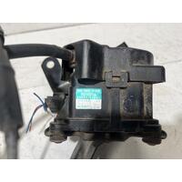 Toyota PRADO Cruise Control Unit 95 SERIES 4WD 08/99-01/02 