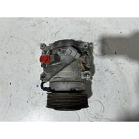 Toyota Landcruiser A/C Compressor VDJ7# 03/2007-2024