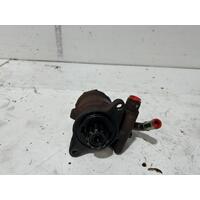 Toyota Prado Steering Pump KZJ120 02/2003-10/2009