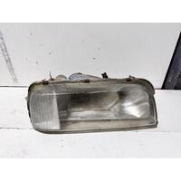 Ford Falcon Right Head Light XG 02/1993-03/1996