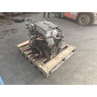 Toyota Yaris 1.5L Petrol Engine NCP91 10/2005-06/2016