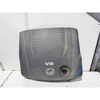 Lexus IS250 Engine Cover GSE20 11/2005-12/2014