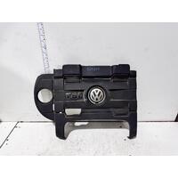 Volkswagen Golf Engine Cover A6 10/2008-01/2016