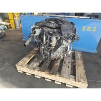 Holden Commodore 3.0L Petrol Engine LFW VE Series II 11/2011-05/2013