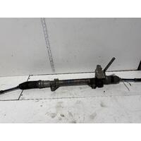 Renault Koleos Steering Rack H45 01/11-04/16