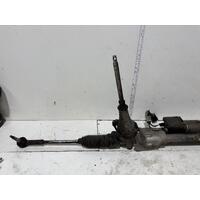 Ford Transit Custom Steering Rack VN 05/19-Current