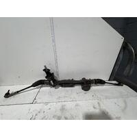 Volkswagen Tiguan Steering Rack 5NA 06/16-Current