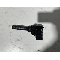 Toyota Corolla Wiper Switch ZRE152 03/2007-10/2013