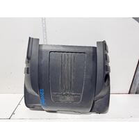 Holden Commodore Engine Cover VE 08/2009-05/2013