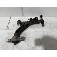 Lexus IS250 Right Front Control Arm GSE20 10/08-06/13