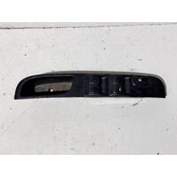 Mitsubishi Triton Power Window MASTER Switch MN 07/2006-04/2015