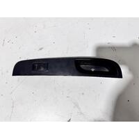 Mitsubishi Triton Left Front Power Window Switch MN 07/2006-04/2015