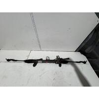 Toyota Avensis Steering Rack ACM21 12/03-12/10