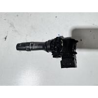 Toyota Corolla Wiper Switch ZRE152 03/2007-10/2013