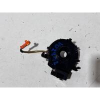 Toyota Yaris Clockspring NCP91 10/2005-07/2011