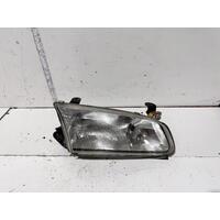 Toyota Camry Right Head Light MCV20 08/1997-09/2000