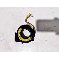 Toyota Starlet Clockspring EP91 03/1996-09/1999