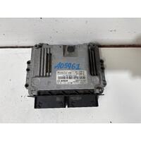 Ford Fiesta Engine ECU WZ 05/2013-12/2019