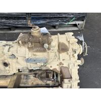 Toyota Prado Transfer Case VZJ95 07/1996-12/2002