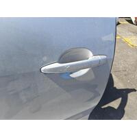 Toyota Tarago Right Rear Outer Door Handle ACR50 03/2006-06/2020