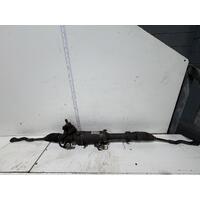 Lexus IS250 Steering Rack GSE20R 11/05-12/14