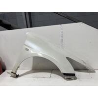 Honda Accord Right Guard 8th Gen 02/08-05/13