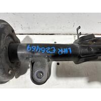 Alfa Romeo Tonale Left Rear Strut 965 06/2022-2024