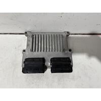 Hyundai Santa Fe Engine ECU DM 05/16-02/18