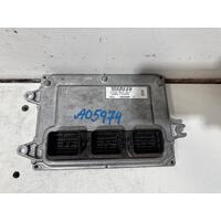 Honda Accord Engine ECU 8th Gen 07/2011-12/2015