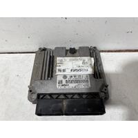 Volkswagen EOS Engine ECU 1F 05/2010-12/2014