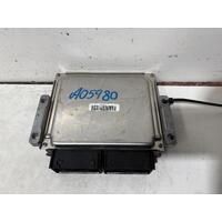 Ford Mondeo Engine ECU MD 09/2014-06/2020