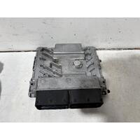 Skoda Superb Engine ECU NP 03/2016-08/2021