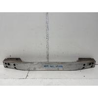 Lexus IS250 Rear Reinforcement Bar GSE20 10/2008-12/2014