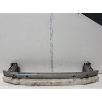 Corolla Front Reinforcement Bar ZRE152 03/2007-09/2012